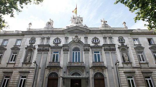 El Supremo anula el decreto que endurec�a los criterios para crear universidades privadas