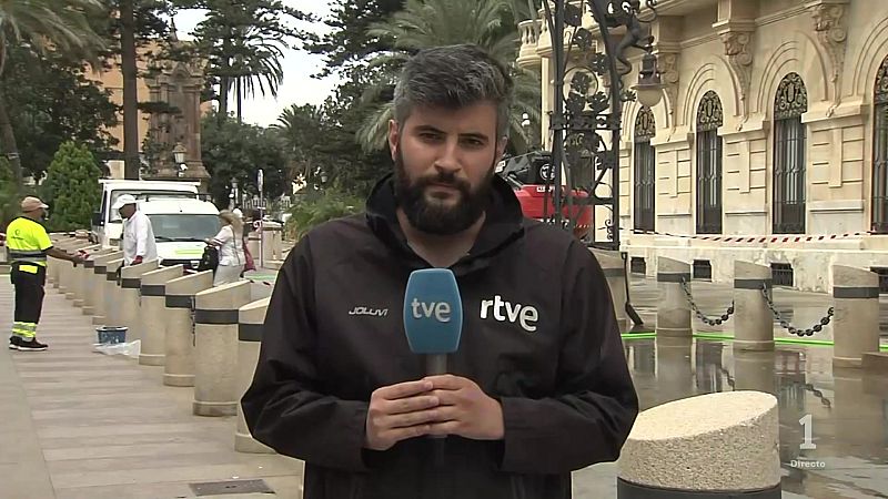 La Noticia de Ceuta