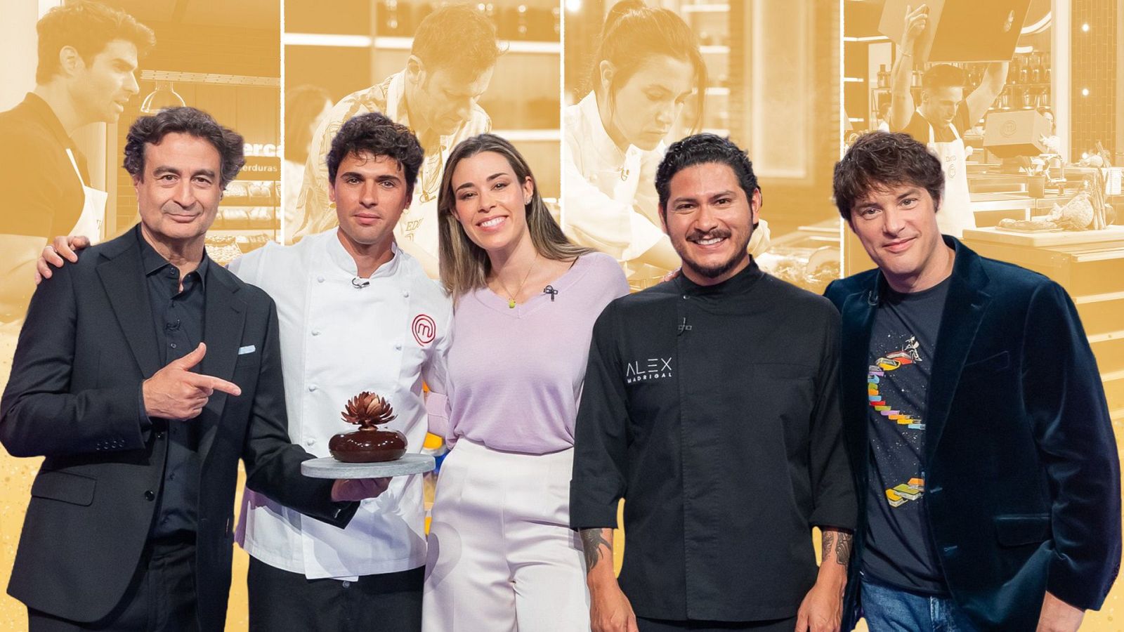 Programa 6
