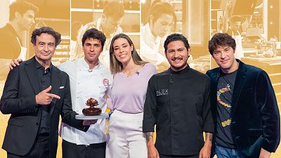 Programa 6