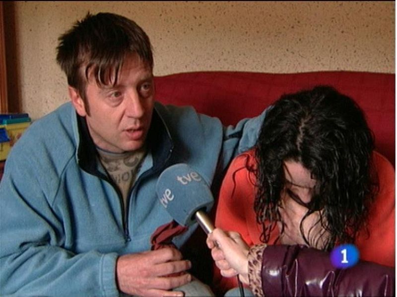 Asturia en 2' - 19/03/13 | Ver