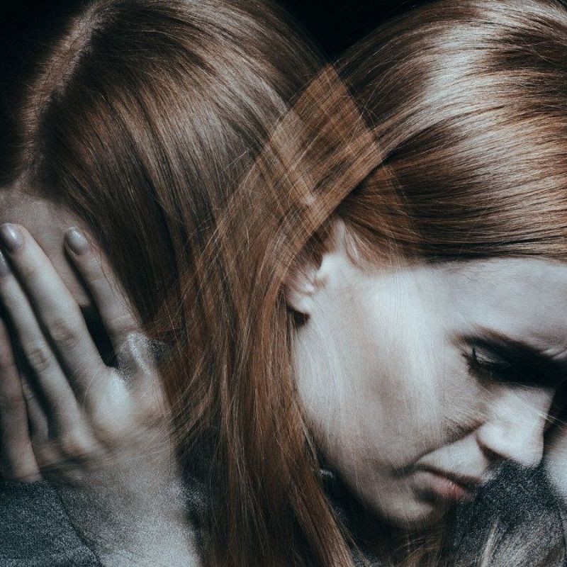Cada diez de octubre se celebra el día mundial de la salud mental