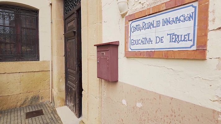 Universo UNED - Universo UNED - 09/10/26