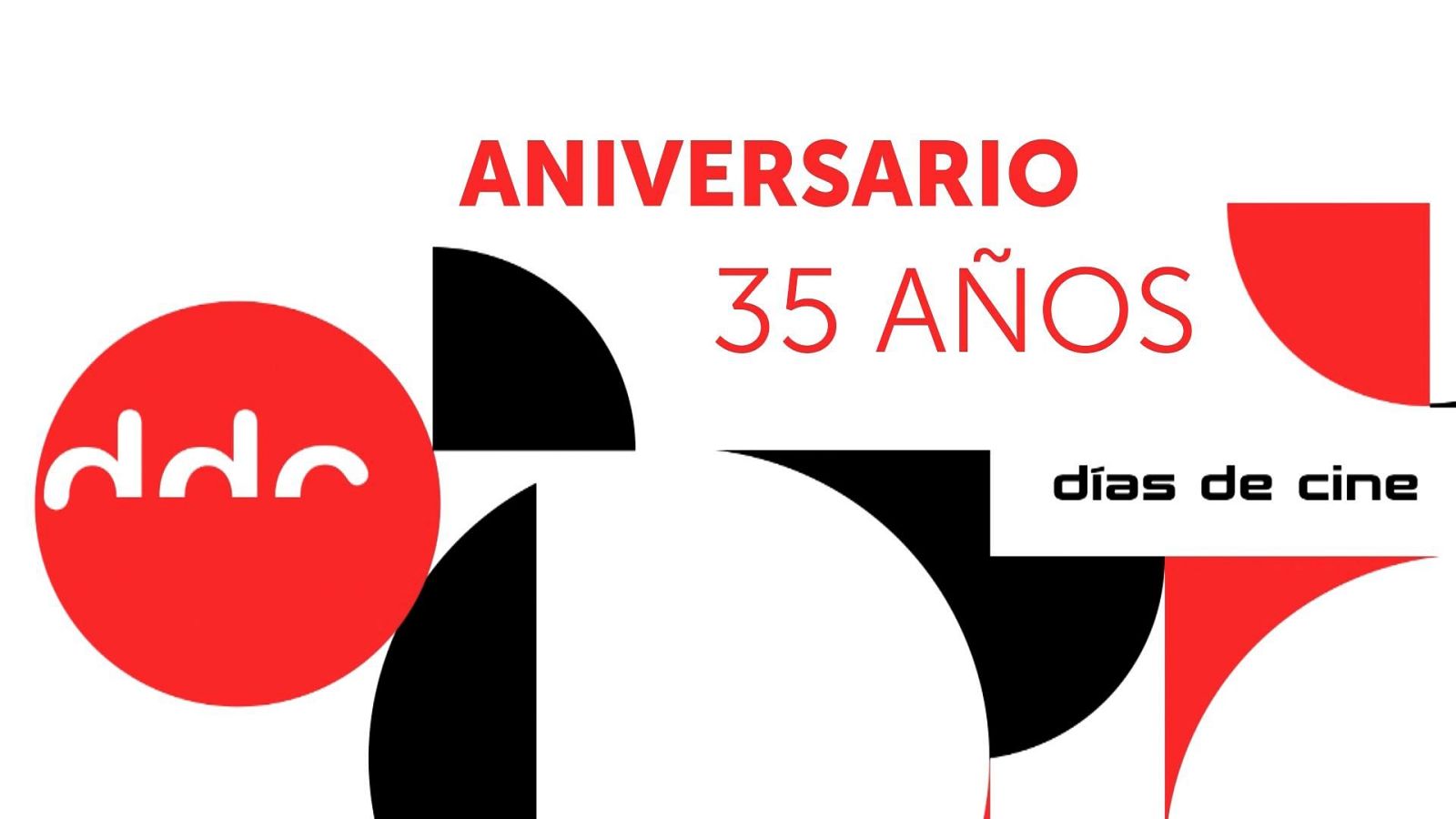 Días De Cine: 10/10/2026