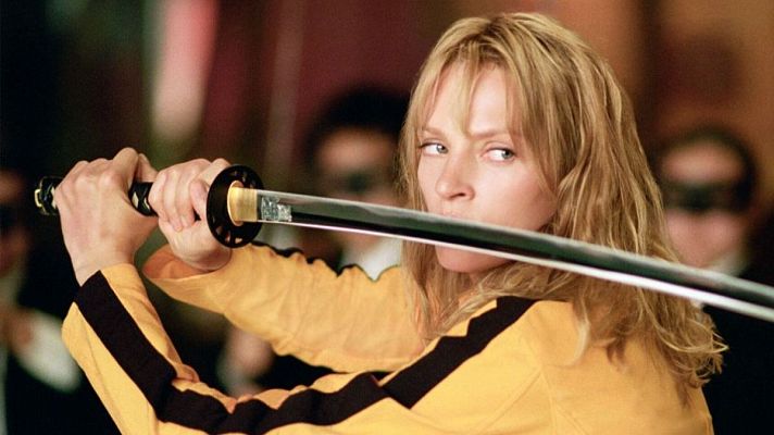 Días de cine - Días de Cine: Recomendaciones