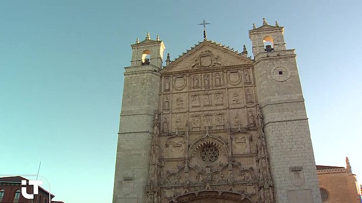 Noticias de Castilla y León - Castilla y León en 1' - 09/10/26