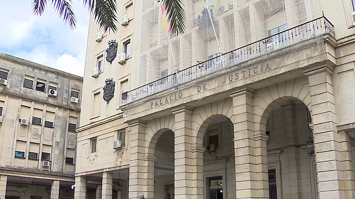Noticias Andalucía - Baneados de utilizar redes sociales durante años por manipular imágenes con Inteligencia Artificial