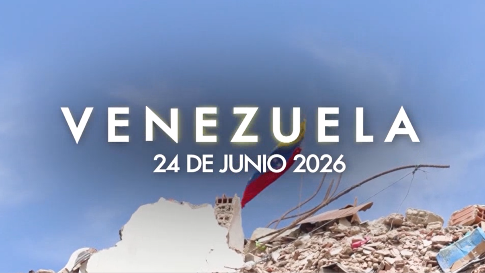 Venezuela