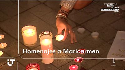 Telecanarias - 09/10/2026