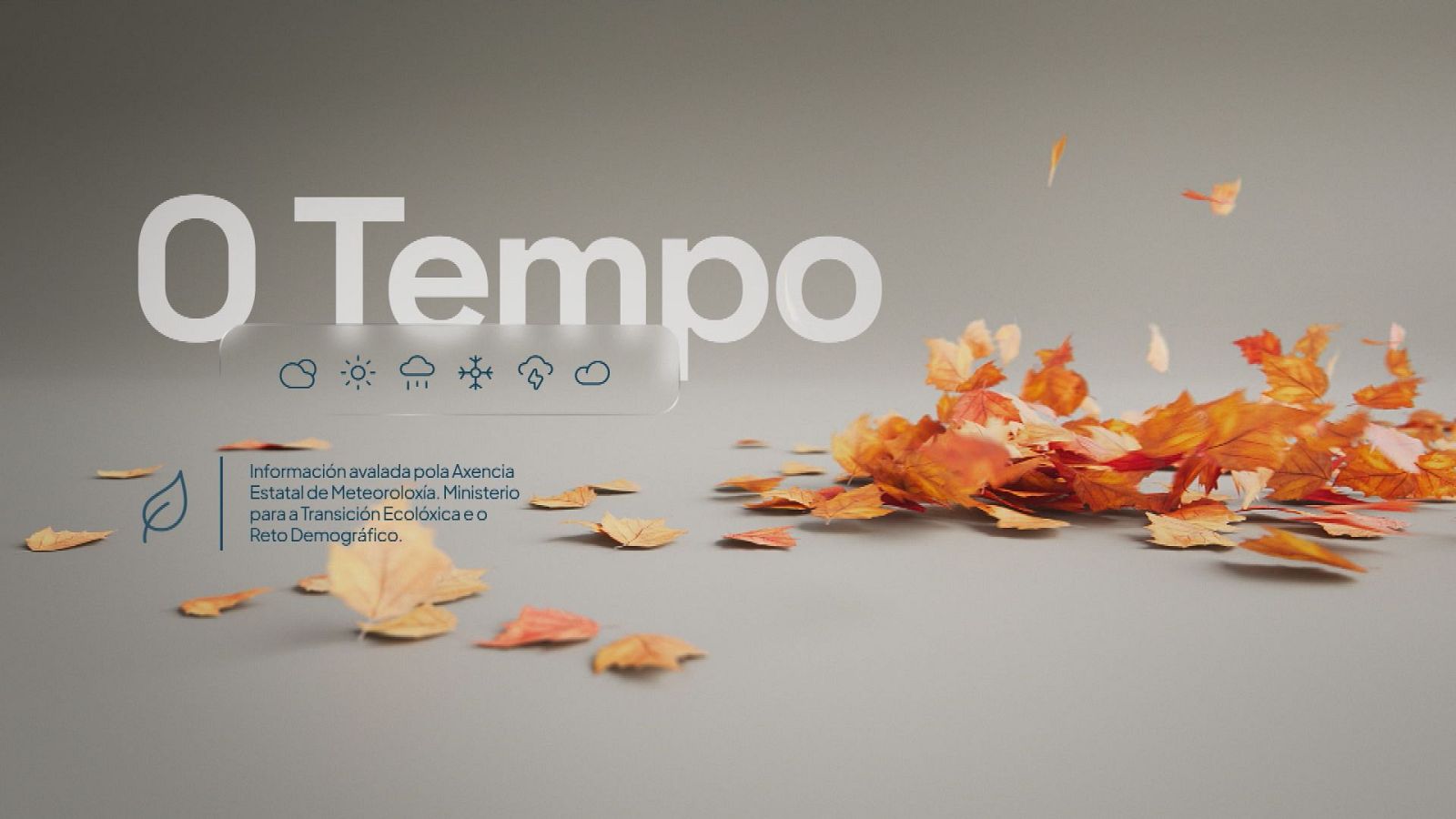 Telexornal - Galicia - Programa informativo en RTVE Play