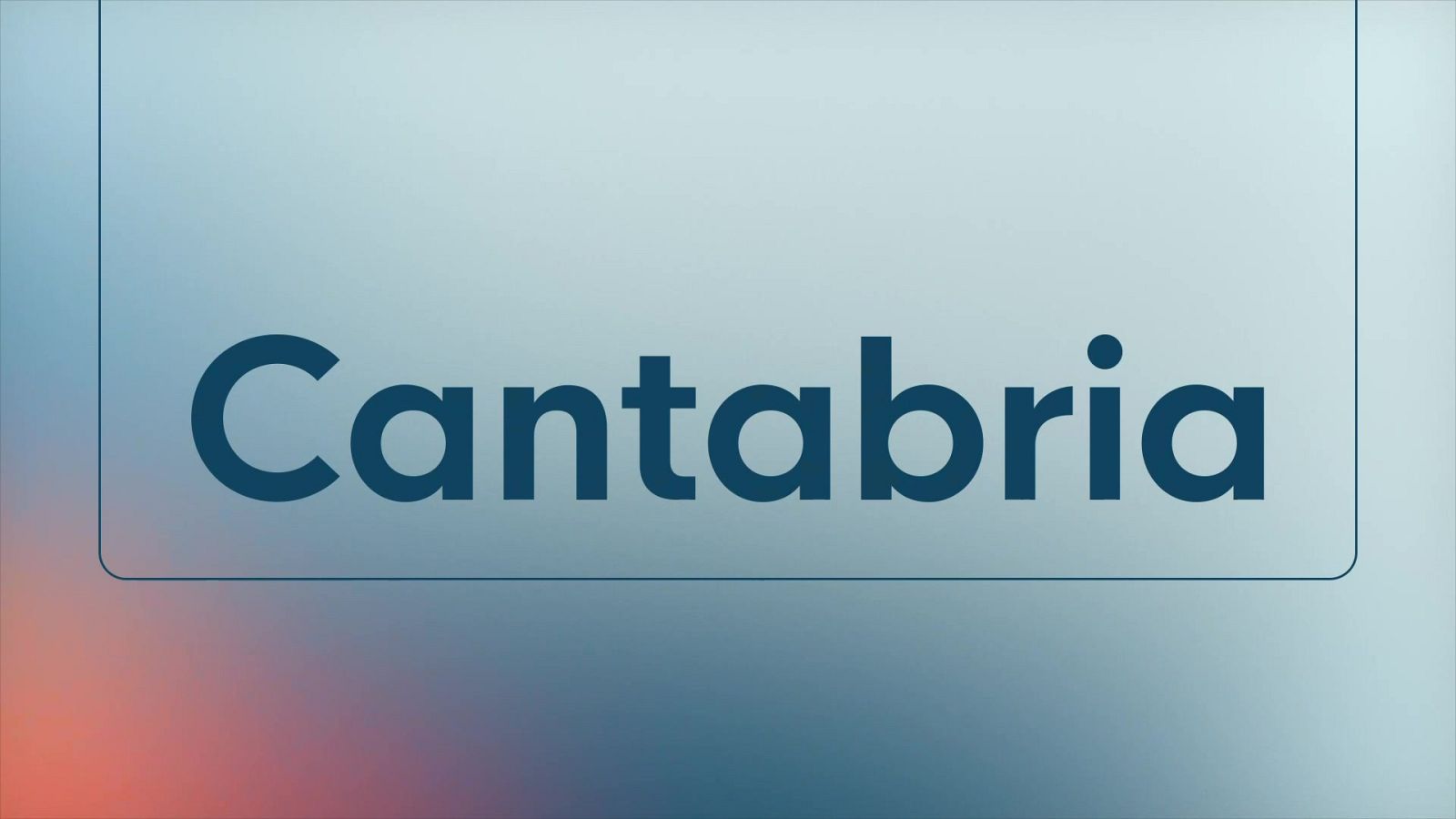 TeleCantabria2 - 09/10/26