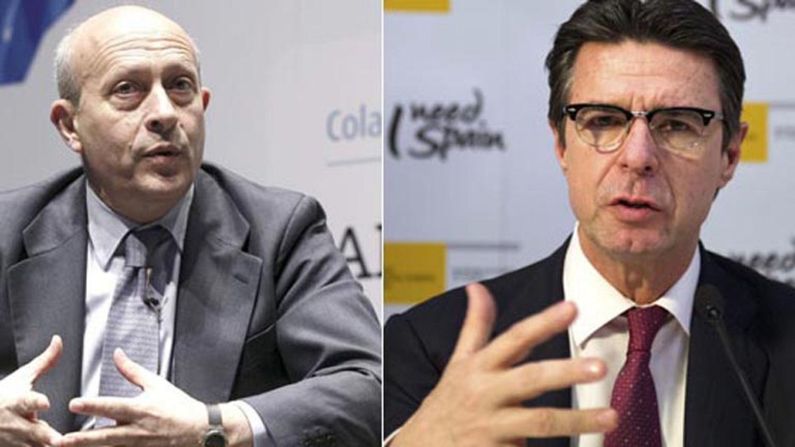 El COI conoce el respaldo social y político a Madrid 2020 - Informativo 24h | Ver