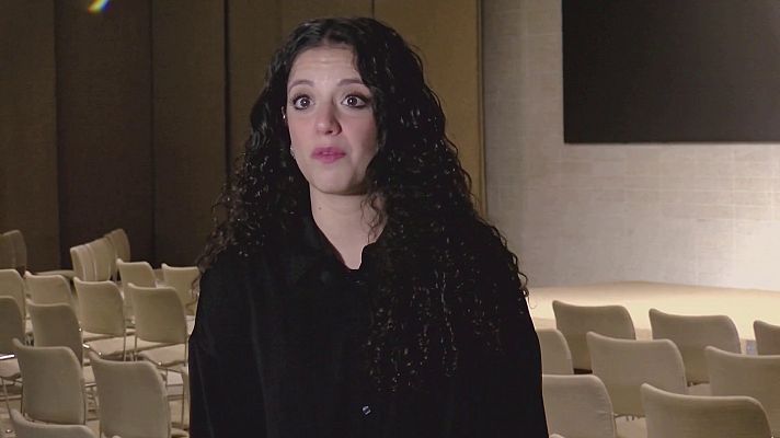 Objetivo igualdad - No hay perfil de víctima de violencia de género