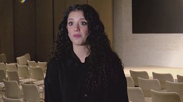 No hay perfil de v�ctima de violencia de g�nero: las claves para reconocer el maltrato