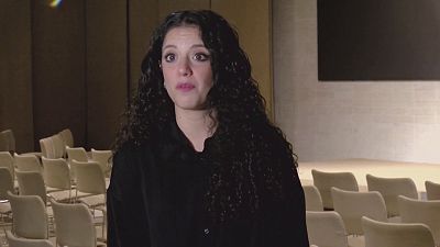 No hay perfil de v�ctima de violencia de g�nero