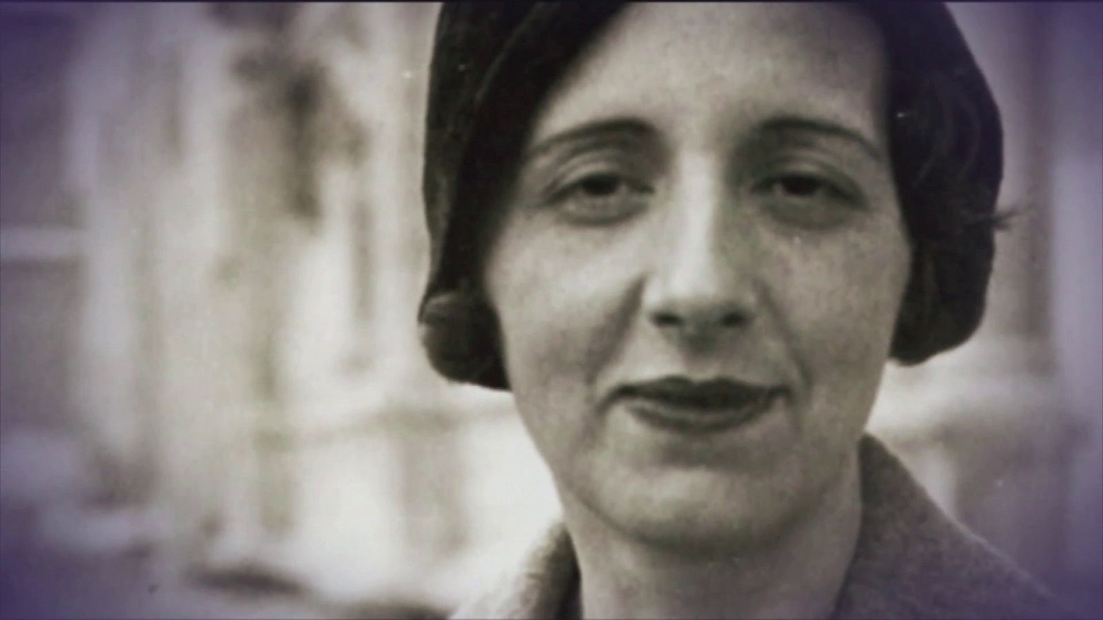 María Zambrano, la filosofía de los sueños