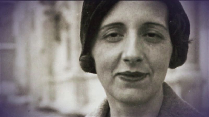María Zambrano, la filosofía de los sueños