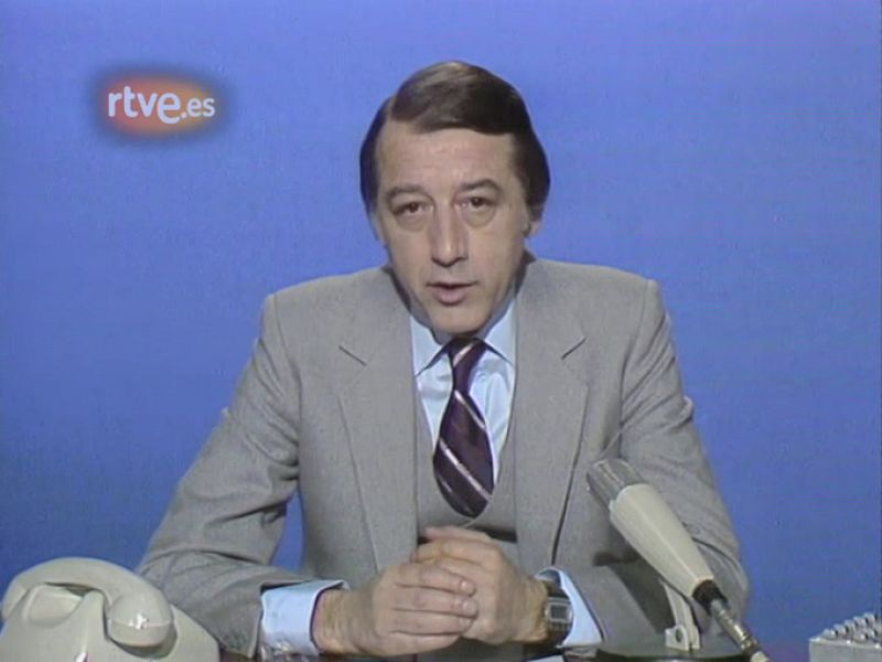 Arxiu TVE Catalunya - Polideportivo