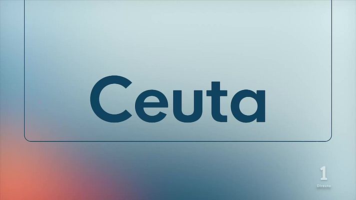 Noticias de Ceuta - La Noticia de Ceuta 09/10/2026