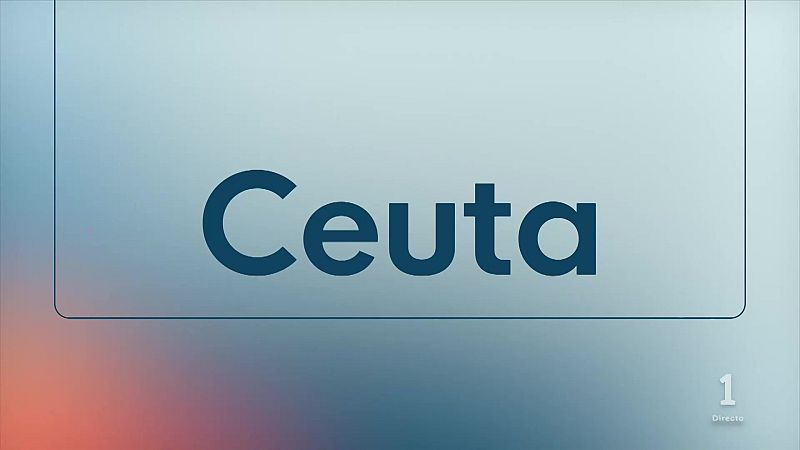 La Noticia de Ceuta 09/10/2026