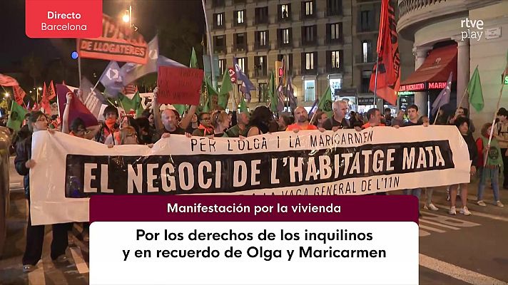 Informativo 24h - Informativo 24 horas - 20h - 09/10/26
