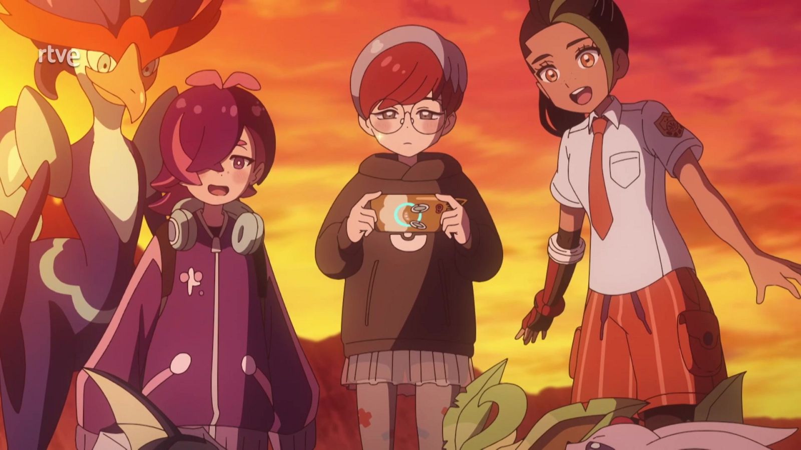 POKEMON_HORIZONTES_CAP__47_HD_FI  091026_______Ptr