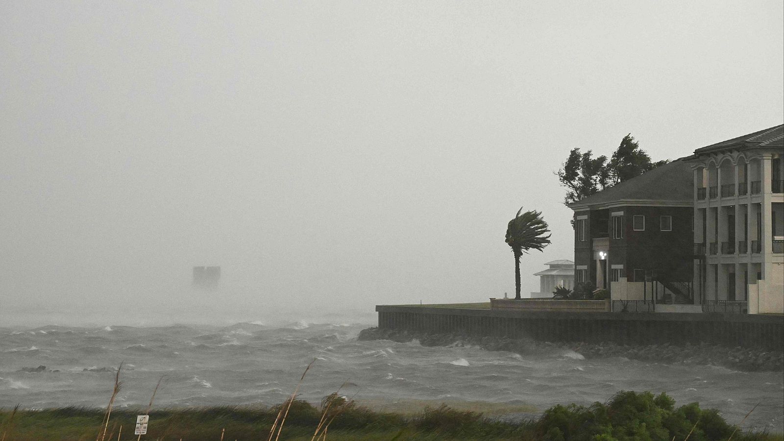 Pensacola, Florida