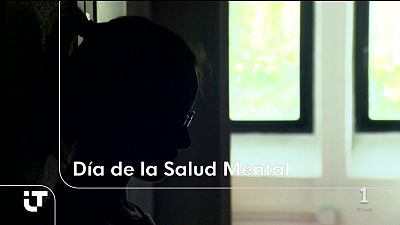 Canarias en 2' - 10/10/2026