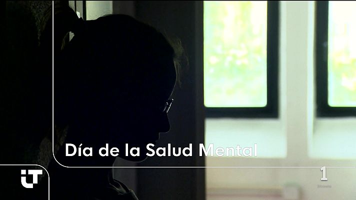 Telecanarias - Telecanarias - 10/10/2026