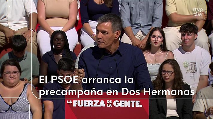 Fin de semana 24h - Informativo 24 horas - 14h - 10/10/26