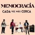 , con 