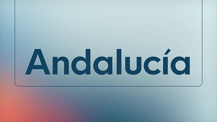 Noticias Andalucía - Noticias Andalucía Fin de Semana - 10/10/2026