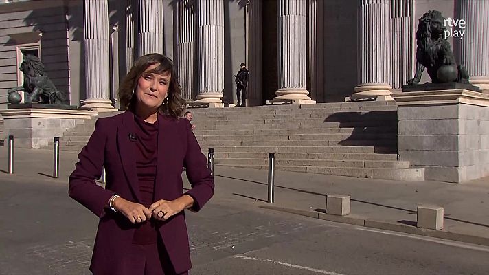 Parlamento - Parlamento - 10/10/26