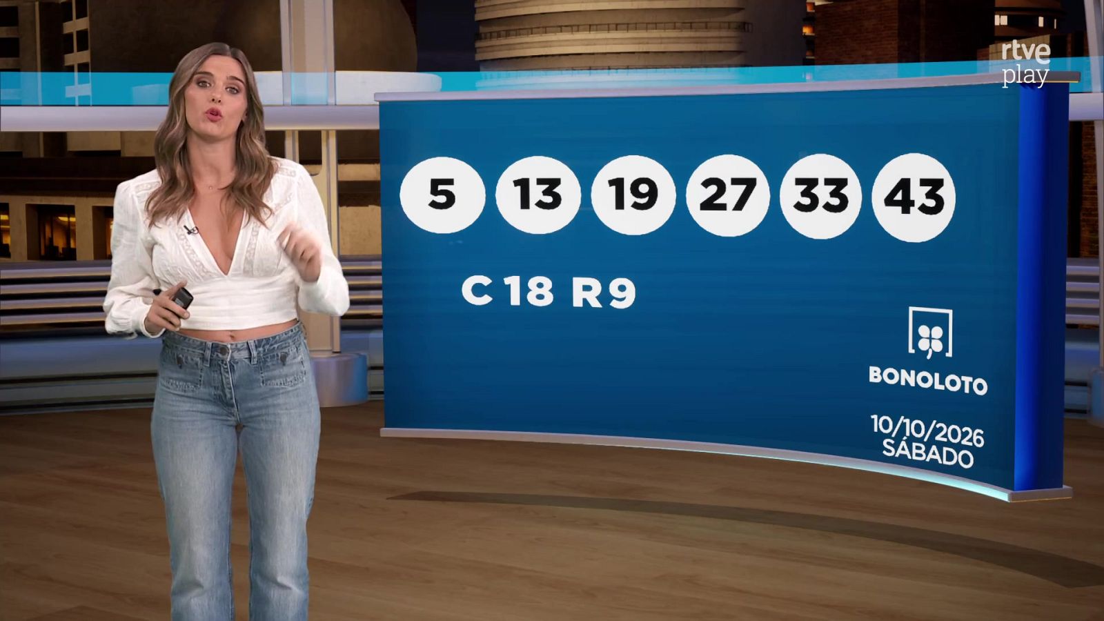 loterias ___101026_______Ptr