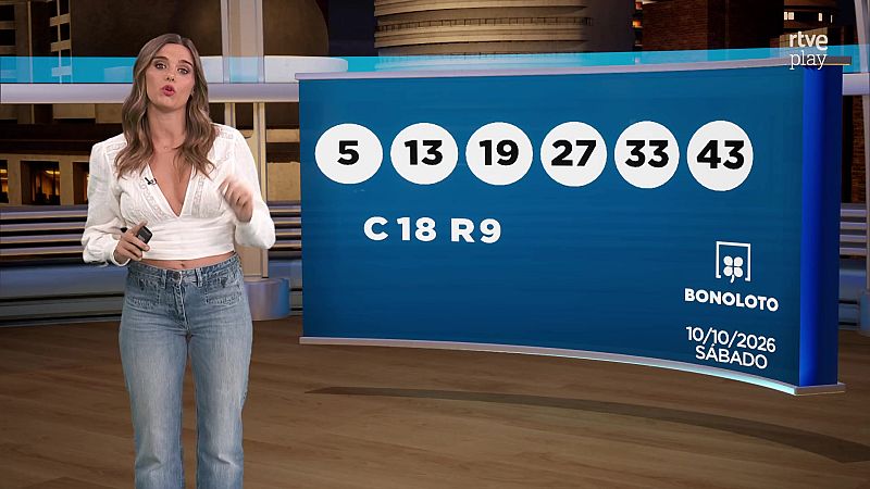 loterias ___101026_______Ptr