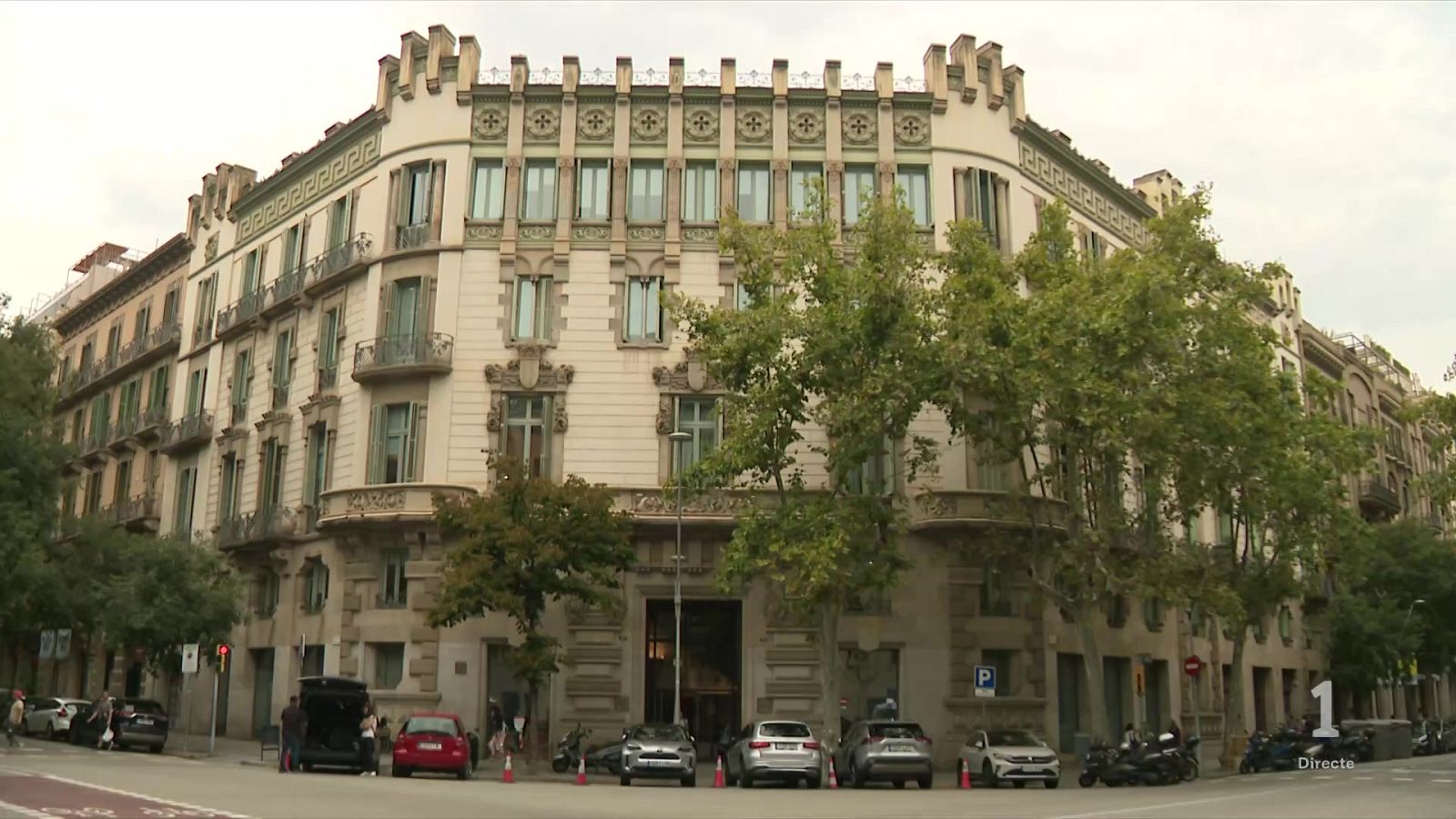 rfh escola funcionaris