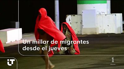 Telecanarias - 11/10/2026