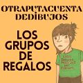 , con 