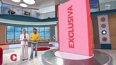 D Corazón - 11/10/26