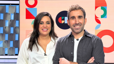 Programa 4