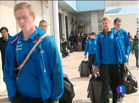 Panorama Regional - Panorama Reginal 2 - 19/03/13