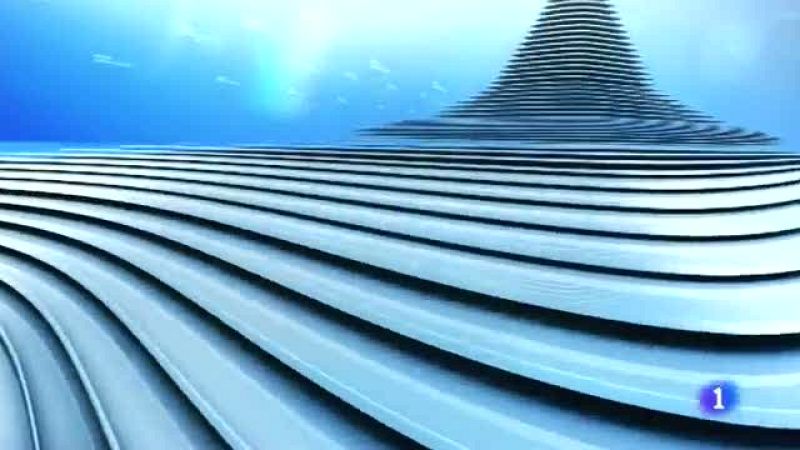 Noticias en Castilla y León - 19/03/13