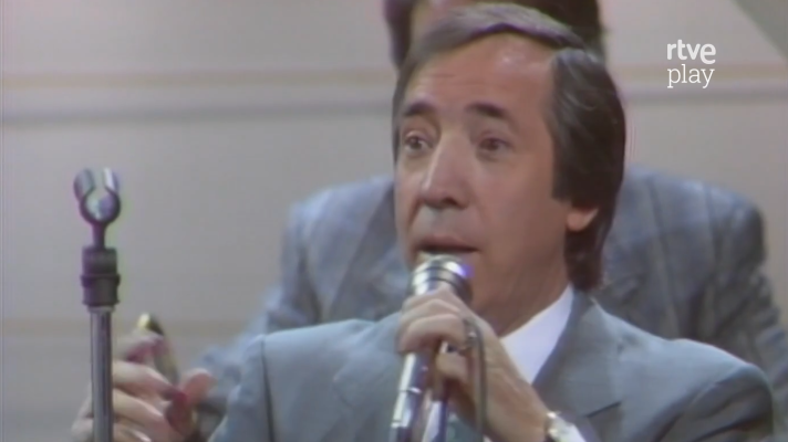 Por la mañana - 30/03/1988