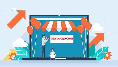 Guía para capitalizar el paro y 1036 empleos