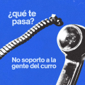 , con 