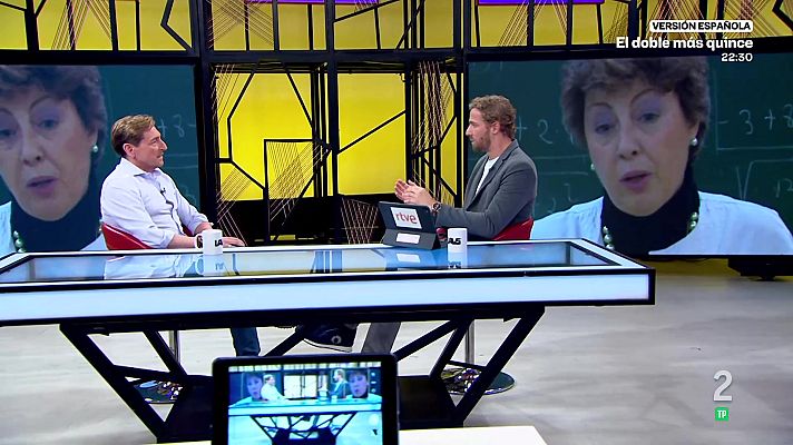 La aventura del Saber - Toni García Arias. Modelos educativos europeos