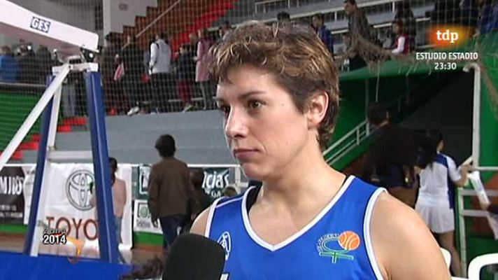 Zona 2014 - Zona 2014 - 19/03/13