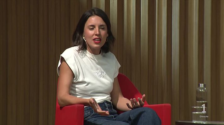 L'Informatiu - Podemos i ERC descarten integrar-se al Front Ampli per al 29-N
