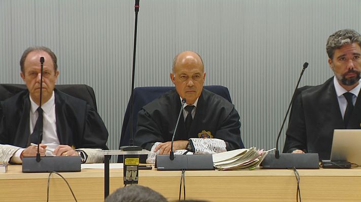  - Macrojuicio por plantaciones y venta de Marihuana en La Rioja
