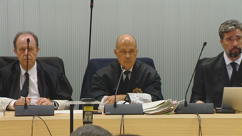 Macrojuicio por plantaciones y venta de Marihuana en La Rioja